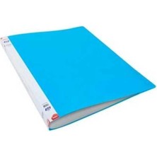 Odea Noki Prime Sunum Dosyası 40YP 64140-NNP Mavi