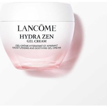 Odea Lancome Hydra Zen Cildi Yatıştıran Nemlendirici Jel Krem 15 Ml, LE843400