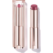 Odea Lancome Idole Lip Butterglow Lip Balm 47 Mauve-Tivation Dudak Parlatıcı