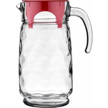 Odea Space Sürahi 1.6 L