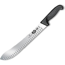 Odea Victorinox 4.0636 Deri Çakı Kılıfı
