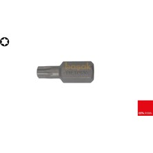 Odea Ceta Form H10 T50X30 mm Torx Bits Uç CB/1050G