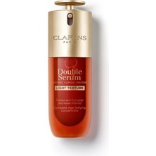 Odea Clarins Double Serum Light 50ML
