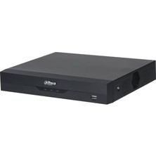Odea Dahua XVR5108HS-5M-I3/T 8 Kanal 5mp Xvr Kayıt Cihazı
