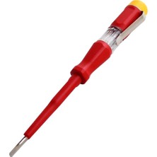 Odea Brio Kontrol Kalemi 140MM 220-250V
