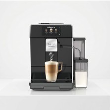 Odea Nexthome Dicaffe Otomatik Kahve Makinesi