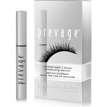 Odea Elizabeth Arden Prevage Clinical Lash + Brow Enhancing Serum 4 ml – Kirpik ve Kaş Güçlendirici Serum