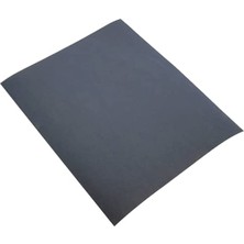 Odea Brıo 0401-WD1500 Zımpara Plaka, 991 P1500, 230X280, 5'li