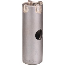 Odea Bosch Pro Içi Boş Matkap Ucu Sds-Plus-9 Core Cutter (Ø 25 Mm)