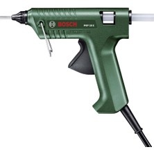 Odea Bosch Pkp 18 E Sıcak Silikon Tabancası