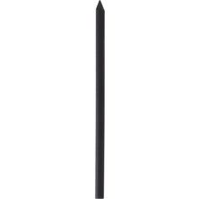 Odea Koh-I-Noor Sert Yapay Kömür (6'lı Paket)