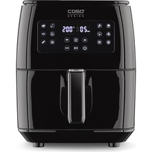 Odea Caso 3180 Af 600 Xl Airfryer