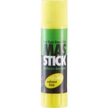 Odea Mas 2025 Glue Stick
