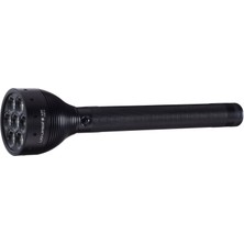 Odea LED Lenser X21 El Fenerı (4xd)