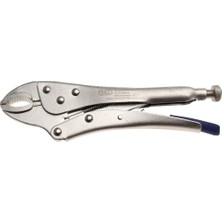 Odea Brio 1500-4490 Ayarlı Pense 250 mm Standart