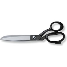 Odea Victorinox 8.1119.26 Terzi Makası