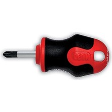 Odea Ceta Form H10 T45X75 mm Uzun Torx Bits Uç CB/1145G