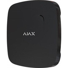 Odea Ajax Fireprotect (Siyah)