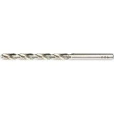 Odea Makina Takım Endüstrisi A.ş. Hss Din 340 Rn Uzun Matkap Ucu 8.5 mm