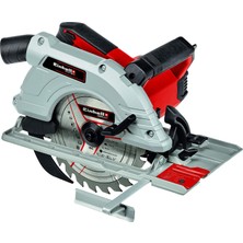 Odea Einhell Daire Testere Te-Cs 190/1 4331005