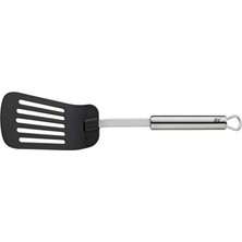 Odea Wmf Profi Plus Spatula