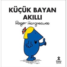 Doğan Çocuk Küçük Bayan Akıllı