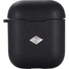 Zore Apple Uyumlu Airpods Airbag 19 Kılıf