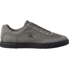 Calvin Klein Sneaker, 40, Gri