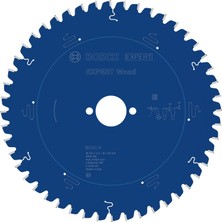 Bosch Expert For Wood 216 * 30 mm 48 Diş