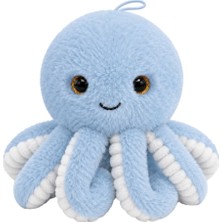Selay Toys Ahtapot 14 cm