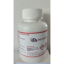 Rafta Carbamide Peroxide