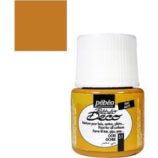 Rafta Pebeo 205*51 Multisurface Boya, 110 ml