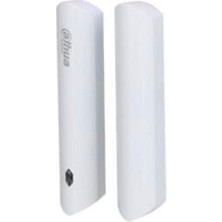 Dahua Sensör Wrl Door MAGNETIC/868MHZ ARD323-W2