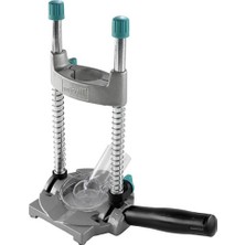 Wolfcraft Tecmobil 4522000 Taşınabilir Matkap Standı