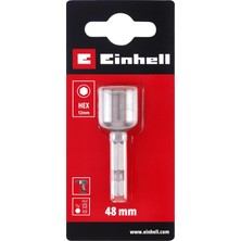 Einhell Orijinal 12 mm Manyetik Lokma Ucu 49135135