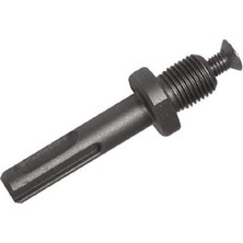 Sds Plus Mandren Adaptörü 1/2