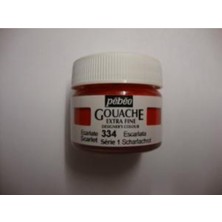 Rafta Pebeo S:2 Guaj Boya 16ML Blue Vıolet