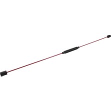 Liveup LS3283-RD 160 cm Flex Bar