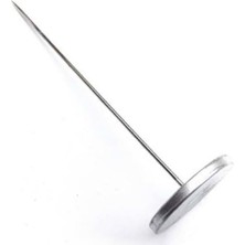 Rafta Fdm Pastal Iğnesi 14 cm
