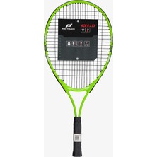 Rafta Pro Touch Ace Iı J 23 Çocuk Yeşil Tenis Raketi