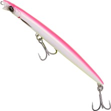 Rafta Savage Gear Deep Walker 2.0 Wobbler 17,5 cm - Twitchbait, Model: Ekstra Hızlı Batan, Ağırlık/renk: 70 G / Pwy