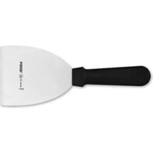 Rafta Pirge Creme Spatula 12 cm