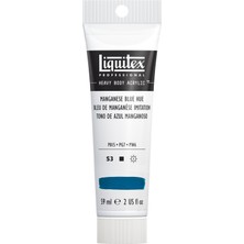 Rafta Liquitex Heavy Body Akrilik Boya 59ML Seri 3 N:275