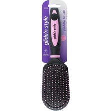 Rafta Glide'n Style Paddle Fırçası GS-222