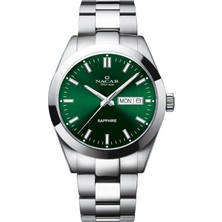 Rafta Nacar NC31-299227-ANM