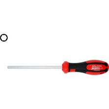 Rafta Ceta Form 6 mm Allen Uçlu Tornavida F22-060-125