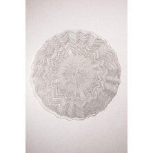 Rafta "frozen" Tabak 28 cm