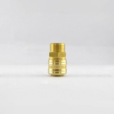 Rafta Brio 0106-V3201 Dubleks Subap 42 mm