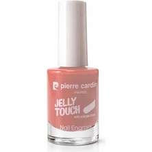 Rafta Pierre Cardin Jelly Touch NAIL-OJE-042