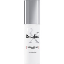 Rafta Rexaline Derma Repair Onarıcı Serum 30 ml